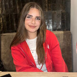 Foto utilizatorului kaAmelia