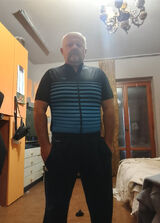 Zdjęcie użytkownika napewnoja52