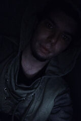 Foto pengguna adam66009