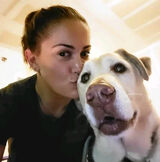 Foto pengguna lookmanbelinda0