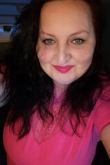 Foto utilizatorului regina289