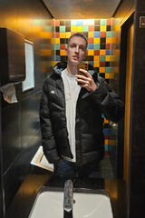 Фотография пользователя XeroR