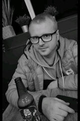 Фотография пользователя radekgruca22