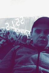 Zdjęcie użytkownika jakubklocek59