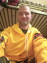 Benutzerfoto sar332665