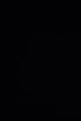 Zdjęcie użytkownika dawidnowak53