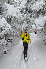 Zdjęcie użytkownika Lukaszsraga1