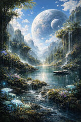 Фотография пользователя Skroomny