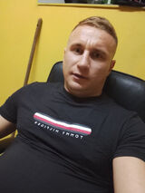 Zdjęcie użytkownika lchojnacki636