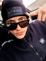 Фото користувача Danielo93ino