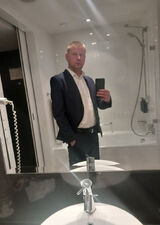 Фото користувача Yamahar61987