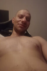 Foto pengguna gieruskrzysztof3
