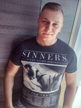 Foto pengguna kopia0007