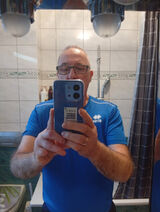 Benutzerfoto DuzyMiro