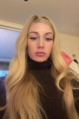 Zdjęcie użytkownika binonio310