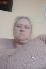 Fotka uživatele MalgorzataLucysz47