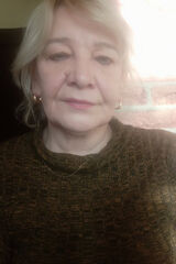 Benutzerfoto zofiabilska06