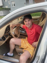 Photos pomidorowysos92