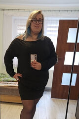 Photos KaskaBaran123