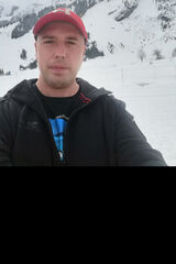 Fotka uživatele Maro1213