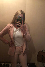 Fotka uživatele martuchaa1996