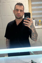 Фотография пользователя kiki71