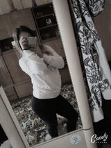 Фотография пользователя karolciaaaa148