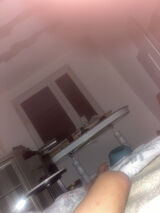 Zdjęcie użytkownika xga24701