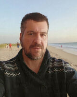 Benutzerfoto maggrandwielgosz44