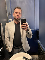 Фотография пользователя kiki71