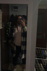 Zdjęcie użytkownika xWiktoriaxxx