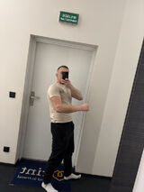 Fotka uživatele u9375858190