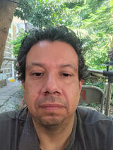 Фотография пользователя jesusmanuelsanch62