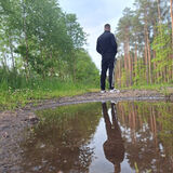 Zdjęcie użytkownika aremst