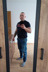 Foto utilizatorului rafallange845