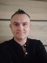 Zdjęcie użytkownika Marek39vip