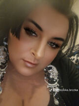 Фото користувача brzozkamonika47