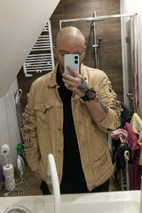 Benutzerfoto Krysztal1998