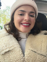 Benutzerfoto michaeljadon67