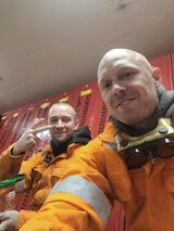 Zdjęcie użytkownika kZiom