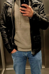 Foto pengguna Paul88a