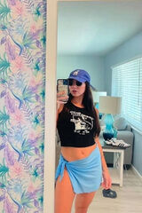 Benutzerfoto sandraballah12