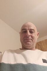 Фото користувача serduszko098