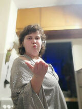 Benutzerfoto annawidera292