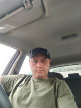 Benutzerfoto CiastonKr