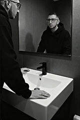 Zdjęcie użytkownika boboox007