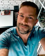 Фотография пользователя Jerichodanielk