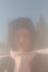 Benutzerfoto motylek562