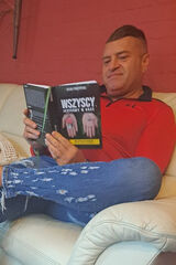 Foto pengguna Krzysztofzu02