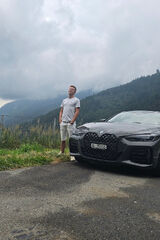 Foto pengguna paolo32